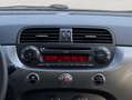 Fiat 500 1.2 Lounge 69CV Dualogic GPL TETTO Grigio - thumbnail 6