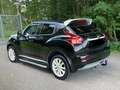 Nissan Juke Juke 1.6 Acenta 117cv cvt Чорний - thumbnail 10