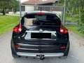 Nissan Juke Juke 1.6 Acenta 117cv cvt Чорний - thumbnail 11