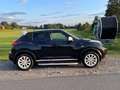 Nissan Juke Juke 1.6 Acenta 117cv cvt Чорний - thumbnail 7
