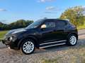 Nissan Juke Juke 1.6 Acenta 117cv cvt Чорний - thumbnail 4