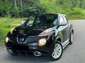 Nissan Juke Juke 1.6 Acenta 117cv cvt Чорний - thumbnail 2
