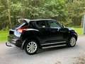 Nissan Juke Juke 1.6 Acenta 117cv cvt Чорний - thumbnail 8
