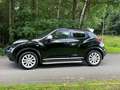 Nissan Juke Juke 1.6 Acenta 117cv cvt Чорний - thumbnail 6