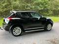 Nissan Juke Juke 1.6 Acenta 117cv cvt Чорний - thumbnail 9