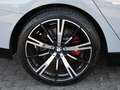 BMW 520 d Touring xDrive M-Sport Pro AHK LED NAVI Gris - thumbnail 10