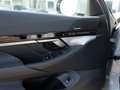 BMW 520 d Touring xDrive M-Sport Pro AHK LED NAVI Gris - thumbnail 27