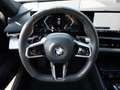 BMW 520 d Touring xDrive M-Sport Pro AHK LED NAVI Gris - thumbnail 13