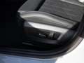 BMW 520 d Touring xDrive M-Sport Pro AHK LED NAVI Gris - thumbnail 26