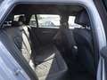 BMW 520 d Touring xDrive M-Sport Pro AHK LED NAVI Gris - thumbnail 9