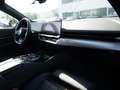 BMW 520 d Touring xDrive M-Sport Pro AHK LED NAVI Gris - thumbnail 7