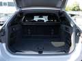 BMW 520 d Touring xDrive M-Sport Pro AHK LED NAVI Gris - thumbnail 11