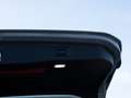 BMW 520 d Touring xDrive M-Sport Pro AHK LED NAVI Gris - thumbnail 12