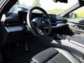 BMW 520 d Touring xDrive M-Sport Pro AHK LED NAVI Gris - thumbnail 25