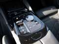 BMW 520 d Touring xDrive M-Sport Pro AHK LED NAVI Gris - thumbnail 19