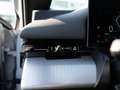 BMW 520 d Touring xDrive M-Sport Pro AHK LED NAVI Gris - thumbnail 24