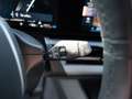 BMW 520 d Touring xDrive M-Sport Pro AHK LED NAVI Gris - thumbnail 23