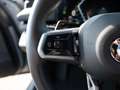 BMW 520 d Touring xDrive M-Sport Pro AHK LED NAVI Gris - thumbnail 22