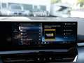 BMW 520 d Touring xDrive M-Sport Pro AHK LED NAVI Gris - thumbnail 15