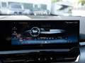 BMW 520 d Touring xDrive M-Sport Pro AHK LED NAVI Gris - thumbnail 17