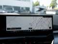 BMW 520 d Touring xDrive M-Sport Pro AHK LED NAVI Gris - thumbnail 14
