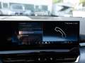 BMW 520 d Touring xDrive M-Sport Pro AHK LED NAVI Gris - thumbnail 16