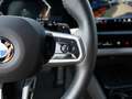 BMW 520 d Touring xDrive M-Sport Pro AHK LED NAVI Gris - thumbnail 21