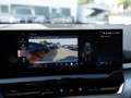 BMW 520 d Touring xDrive M-Sport Pro AHK LED NAVI Gris - thumbnail 18
