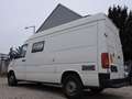 Volkswagen LT 35 Hochraum-Kasten Blanco - thumbnail 4