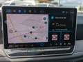 Volkswagen Tiguan Friends TDI DSG Grau - thumbnail 23