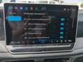 Volkswagen Tiguan Friends TDI DSG Grau - thumbnail 22