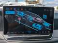 Volkswagen Tiguan Friends TDI DSG Grau - thumbnail 24