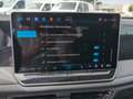 Volkswagen Tiguan Friends TDI DSG Grau - thumbnail 18