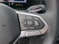 Volkswagen Tiguan Friends TDI DSG Grau - thumbnail 13