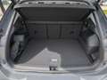 Volkswagen Tiguan Friends TDI DSG Grau - thumbnail 31