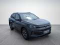 Volkswagen Tiguan Friends TDI DSG Grau - thumbnail 7