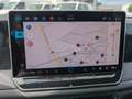 Volkswagen Tiguan Friends TDI DSG Grau - thumbnail 17