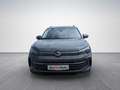 Volkswagen Tiguan Friends TDI DSG Grau - thumbnail 2