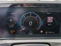 Volkswagen Tiguan Friends TDI DSG Grau - thumbnail 14