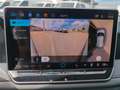 Volkswagen Tiguan Friends TDI DSG Grau - thumbnail 19