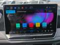 Volkswagen Tiguan Friends TDI DSG Grau - thumbnail 20