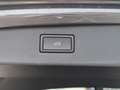 Volkswagen Tiguan Friends TDI DSG Grau - thumbnail 30