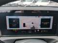Volkswagen Tiguan Friends TDI DSG Grau - thumbnail 15