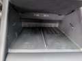 Volkswagen Tiguan Friends TDI DSG Grau - thumbnail 27