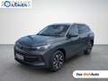 Volkswagen Tiguan Friends TDI DSG Grau - thumbnail 1