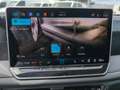 Volkswagen Tiguan Friends TDI DSG Grau - thumbnail 21