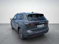 Volkswagen Tiguan Friends TDI DSG Grau - thumbnail 4