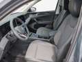 Volkswagen Tiguan Friends TDI DSG Grau - thumbnail 9