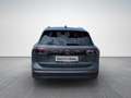 Volkswagen Tiguan Friends TDI DSG Grau - thumbnail 5