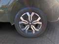 Dacia Duster Duster Prestige TCe 130PS Schwarz - thumbnail 14